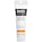 12 Pack: Liquitex® Heavy Body Artist Acrylic Paint 2oz.
